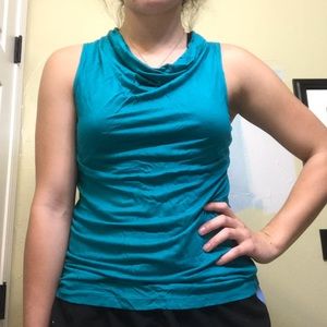 Cute going out shirt!